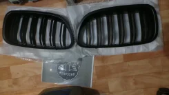 ������� ��������� �������� BMW F10 F11 F18 M5 ������� ����