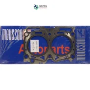 ��������� ��� Subaru EJ20 Mousson Sghej20S SGHEJ20S ����