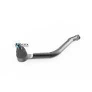 ���������� ������� ���� Hyundai Santa FE 05- ���. Sangsin Brake SEKH037 SEKH037 ����
