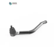 ���������� ������� ���� Hyundai Santa FE 05- ����. Sangsin Brake SEKH038 SEKH038 ����