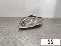 ���� ����� Audi A4 (2004-2008) 2006 �67-531418952 8E0941003BK ����