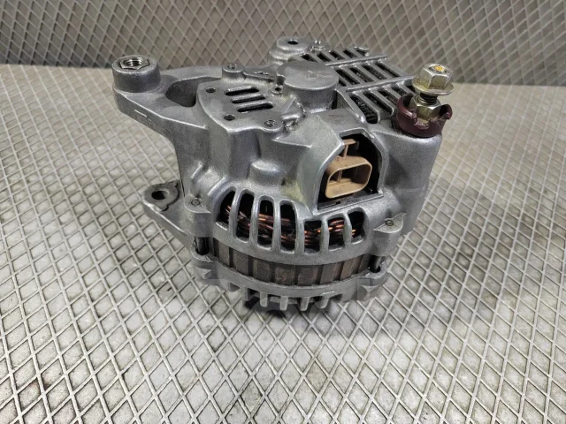 ��������� Mazda 929 HD A3T07592 JE48-18-300C ����