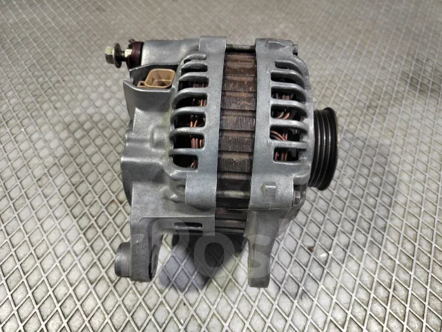 ��������� Mazda 929 HD A3T07592 JE48-18-300C ����