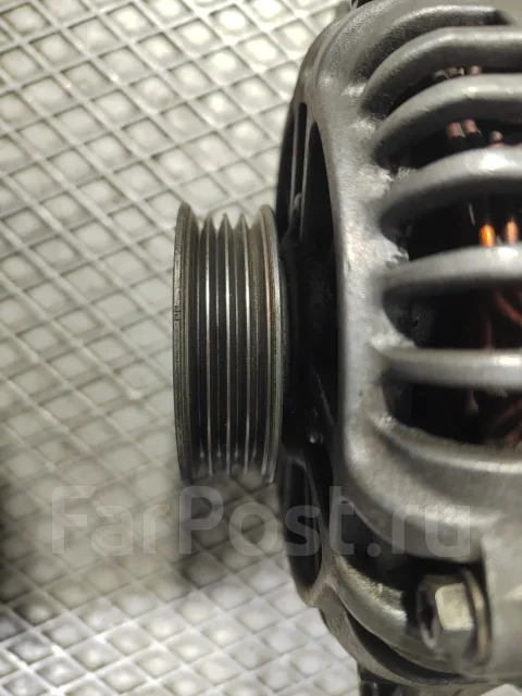 ��������� Mazda 929 HD A3T07592 JE48-18-300C ����