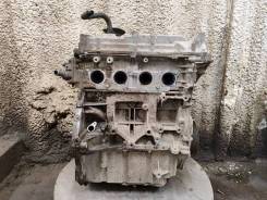 ��������� Nissan Terrano D10 2014-2022 8201583992 8201583992 ����