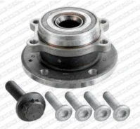 ��������� ������� ����� (VAG) (A3, �Q3, �Oct2, �Yet, �Jet, �PasB6, �Tig) SNR R15456 �� 5K0498621/1T0498621 R15456 ����