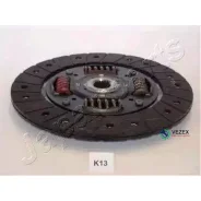 ���� ��������� Hyundai Accent ����� III (MC), Accent ������� III (MC), i20 (PB, PBT), i30 CW ��������� (FD), 30 ����i, 30 ������� (FD), ix20 (JC), Vel...