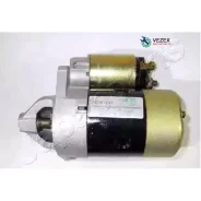������� Nissan Micra II III Japanparts MTD211 MTD211 ����
