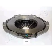 ������� ��������� Daihatsu TAFT 1.6 D 4x4 (F20, F25) 86-85 / Lexus IS I (JCE1_, GXE1_) 200 99-05 / Toyota Japanparts SF296 SF296 ����