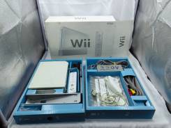 Nintendo Wii ����