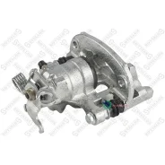 ������� ��������� Mitsubishi Carisma ����. ���. �� ������ Stellox 0590314SX 0590314SX ����