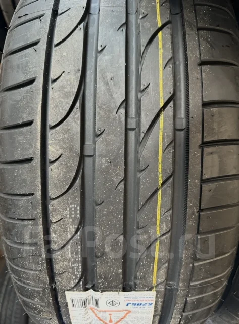 Otani KC2000. ������, ����� ����