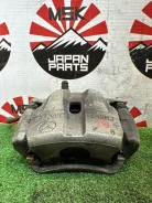 ��������� ������� Mazda 6 GHY93398Z GJ, �������� ������ GHY93398Z ����