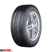 BRIDGESTONE BLIZZAK ICE 235/40 R18 95H