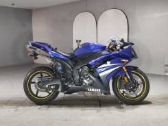 Yamaha YZF-R1