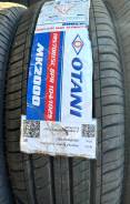 Otani MK2000. ������, ����� ����