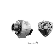 ��������� 28V 80A Mercedes Atego Mahle MG503 MG503 ����