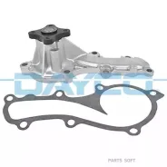����� QG13DE, QG15DE, QG18DE, QG18DD 98- DP298 ����