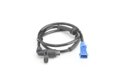 ���� �� ��) 0 986 594 022_ 06-6 0986594022 Bosch Bosch 0986594022 0986594022 ����