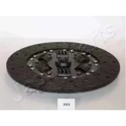 ���� ��������� [275 mm] Japanparts DF353 DF353 ����
