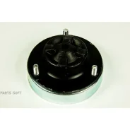 ����� ������������ JUST Drive JRA0184 JRA0184 ����