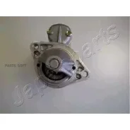 ������� 12V 1,2Kw Nissan Almera I/II/Tino/Primera MTD170 ����
