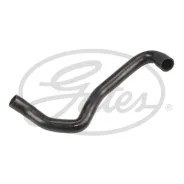 Radiator Coolant Hose 22233 Gates 22233 ����