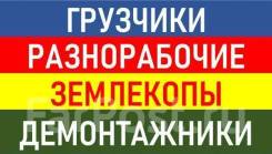 ��������/��������/������ ����������/������������ ��������/����� ������ ����