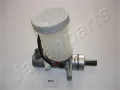 ������� ��������� � pf819 Japanparts PF819 ����