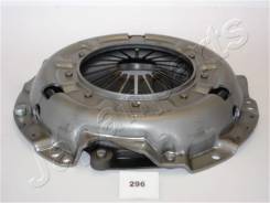 ����� ��������� sf296 Japanparts SF296 ����