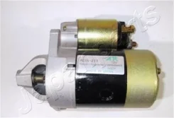 ������� mtd211 Japanparts MTD211 ����