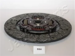 ���� ��������� df594 Japanparts DF594 ����