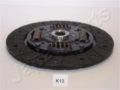 ���� ��������� dfk13 Japanparts DFK13 ����