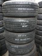 Bridgestone Regno GR-XII