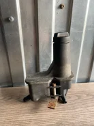 ����� �������������� ���� Volkswagen Golf 1993 1H0422371A MK 3 ABS 1H0422371A ����