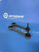 ����� �������� ������� BMW 5-series 1998 33326768791 E39 M50B20, ������ 33326768791 ����