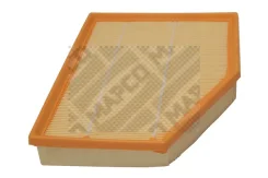 ������ ��������� 60616 Mapco 60616 ����