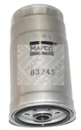 ������ ��������� 63245 Mapco 63245 ����