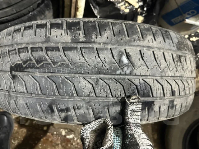 Farroad FRD79. ������, ��� �����, 2021 ���, �/�, ����� 60 % ����