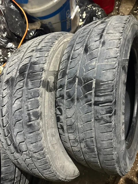 Farroad FRD79. ������, ��� �����, 2021 ���, �/�, ����� 60 % ����