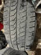 Farroad FRD79. ������, ��� �����, 2021 ���, �/�, ����� 60 % ����