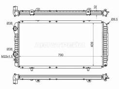 �������� SAT PG0009-94 PG000994 ����