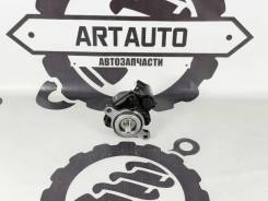 ����� �������������� ���� Toyota Land Cruiser 4432060171 HZJ105 HDJ80 1HZ 1HD 4432060171 ����