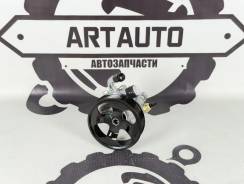 ����� �������������� ���� Toyota Camry 4431033170 GSV40 2GRFE 4431033170 ����