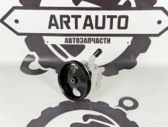 ����� �������������� ���� Nissan Bluebird Sylphy Sunny 491106N000 B15 N16 FG10 QG15 QG18 491106N000 ����