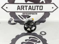 ����� �������������� ���� Toyota Harrier Kluger 4431048050 2AZFE 4431048050 ����