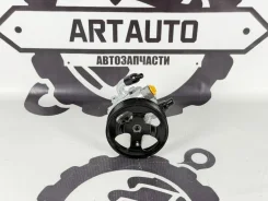 ����� �������������� ���� Toyota Allion Caldina Wish Premio 4431020860 1ZZFE 4431020860 ����