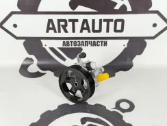 ����� �������������� ���� Toyota Camry 4431033180 ACV40 2AZFE 4431033180 ����