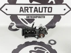 ����� �������������� ���� Toyota 4Runner Surf 4432035480 RZN180 3RZFE 4432035480 ����