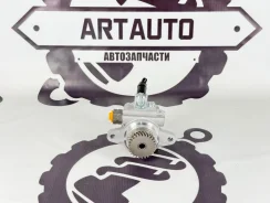 ����� �������������� ���� Toyota Land Cruiser 4431060500 VDJ200 1VD 4431060500 ����